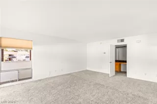 Photo #6: 2567992 Listing 