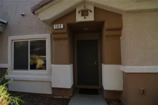 Photo #1: 2567998 Listing