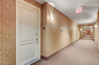 Photo #2: 2568017 Listing