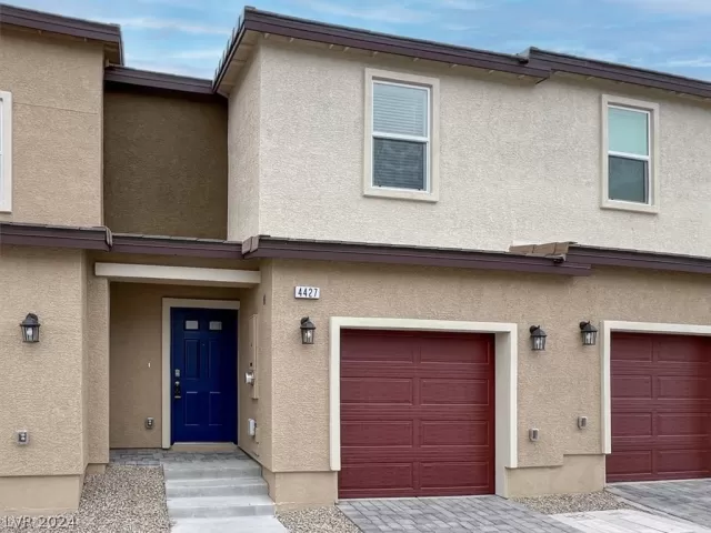 MLS: 2568029 Condo For Sale