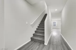 Photo #1: 2568029 Listing 
