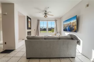 Photo #1: 2568037 Listing 