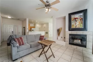 Photo #2: 2568037 Listing 