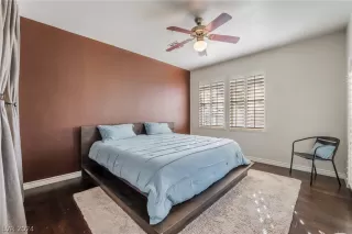 Photo #6: 2568037 Listing 