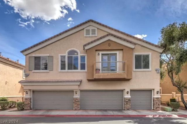 MLS: 2568043 Condo For Sale