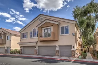 Photo #1: 2568043 Listing