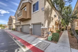 Photo #2: 2568043 Listing