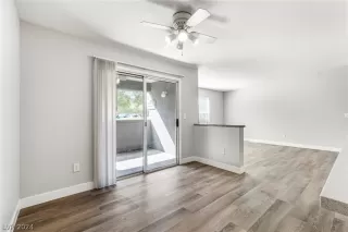 Photo #4: 2568052 Listing 