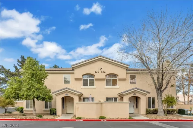 MLS: 2568055 Condo For Sale