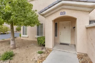 Photo #2: 2568055 Listing