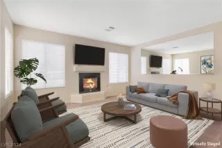 Photo #3: 2568055 Listing