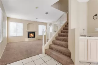 Photo #6: 2568055 Listing