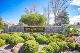 Photo #1: 2568062 Listing