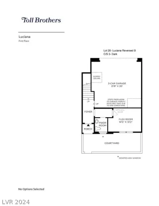 Photo #6: 2568070 Listing