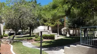 Photo #1: 2568073 Listing 