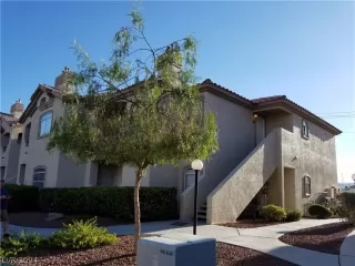 Photo #2: 2568073 Listing 