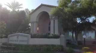 Photo #4: 2568073 Listing 