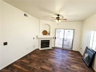 Photo #5: 2568073 Listing 