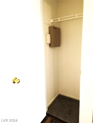 Photo #6: 2568073 Listing 