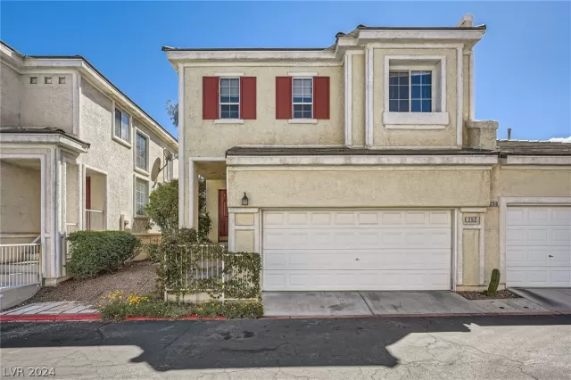 MLS: 2568102 Condo For Sale