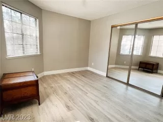 Photo #4: 2568131 Listing 