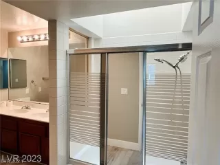 Photo #5: 2568131 Listing 