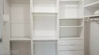 Photo #6: 2568131 Listing 