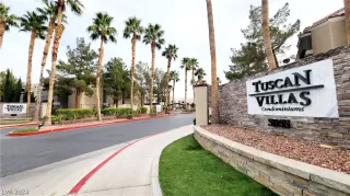 Photo #1: 2568167 Listing