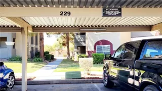 Photo #3: 2568167 Listing