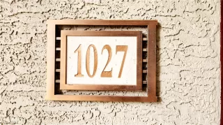 Photo #4: 2568167 Listing