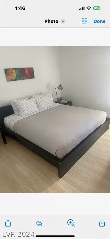 MLS: 2568172 Condo For Sale