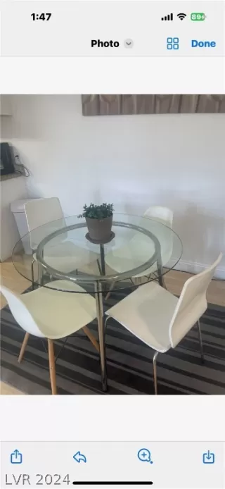 Photo #2: 2568172 Listing