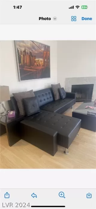 Photo #3: 2568172 Listing