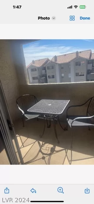 Photo #4: 2568172 Listing