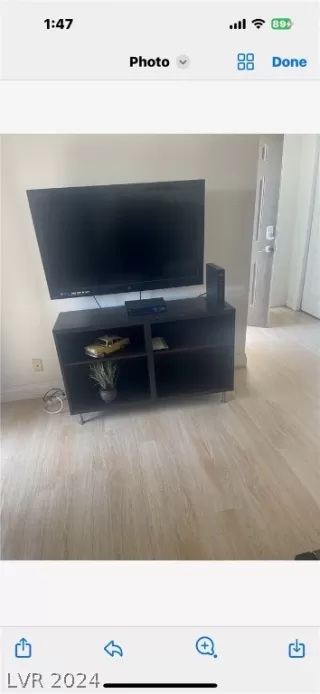 Photo #5: 2568172 Listing