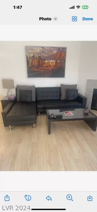 Photo #6: 2568172 Listing