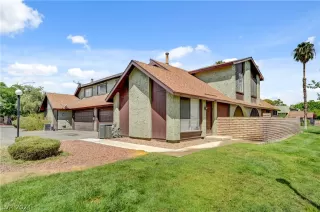 Photo #1: 2568206 Listing 