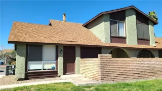 Photo #2: 2568206 Listing 