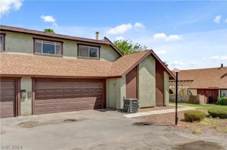 Photo #3: 2568206 Listing 