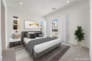 Photo #4: 2568211 Listing