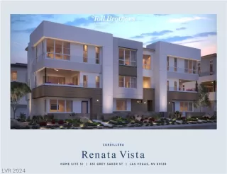 Photo #4: 2568212 Listing