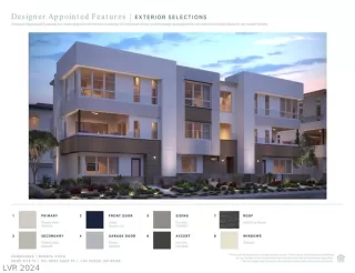 Photo #5: 2568212 Listing