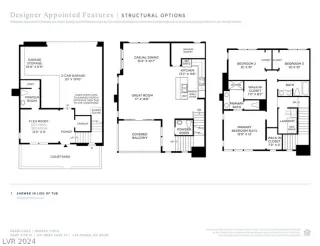 Photo #6: 2568212 Listing