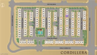 Photo #1: 2568214 Listing