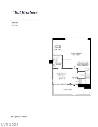 Photo #2: 2568214 Listing