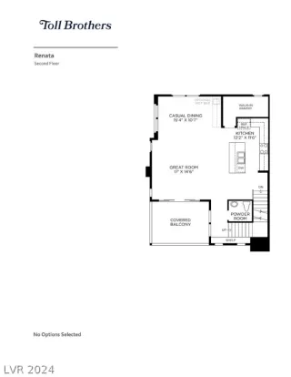 Photo #3: 2568214 Listing