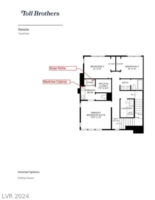 Photo #4: 2568214 Listing