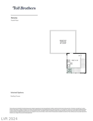 Photo #5: 2568214 Listing