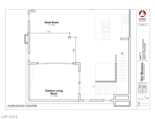 Photo #6: 2568214 Listing