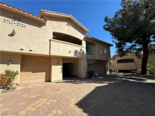 Photo #2: 2568216 Listing 